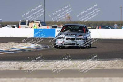 media/Oct-18-2025-Nasa (Sat) [[47b537a347]]/Time Trial/Turn 1/